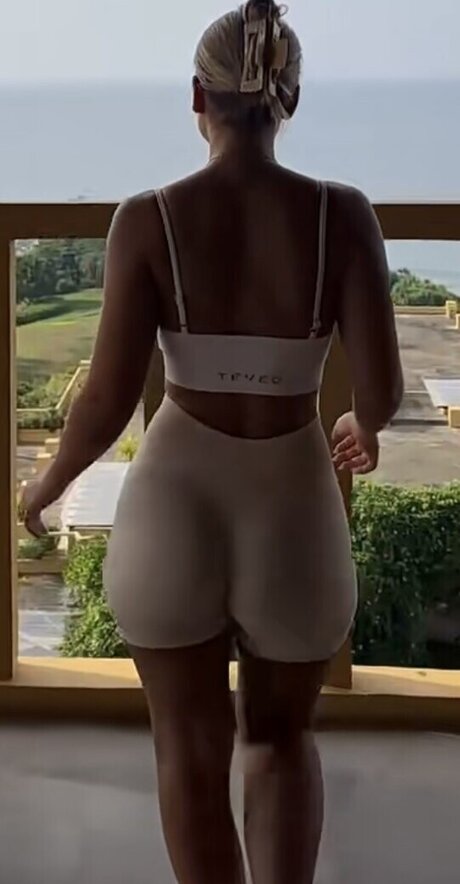 sperm onlyfans free naked img