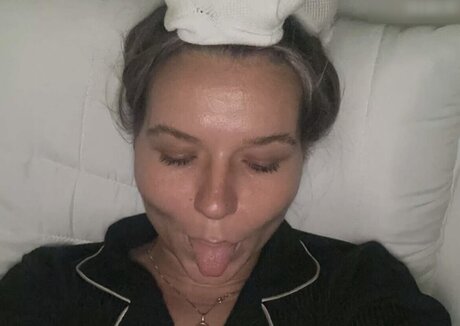 bbc squirt onlyfans sexy naked img