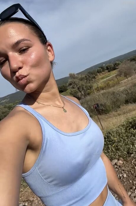 bbc cuckold onlyfans sexy nude galleries