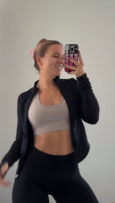 beauty teen onlyfans free img