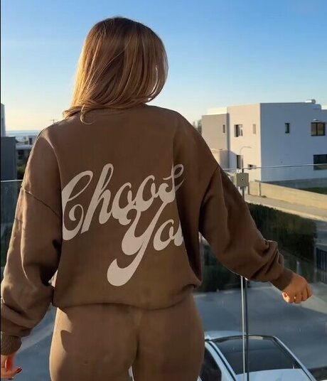 male naked onlyfans porno galleries