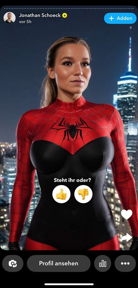 teen feet onlyfans sexy nude pic