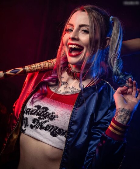 mara quinzel top pornstar picture