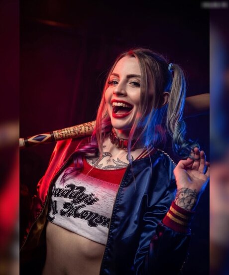 mara quinzel model nudes galleries