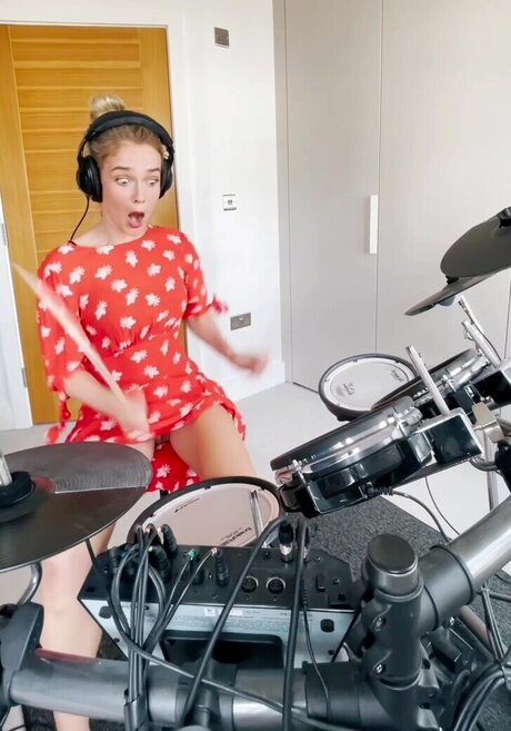 latino onlyfans sexy xxx pictures