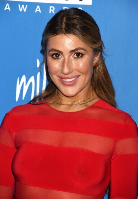 beach nude onlyfans pornos pics