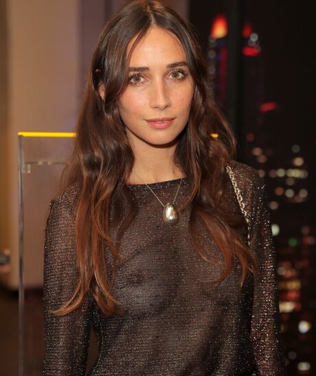 big dick anal onlyfans free sexy photo