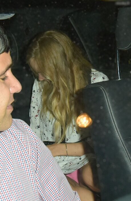 venezuela onlyfans beautiful nude gallery