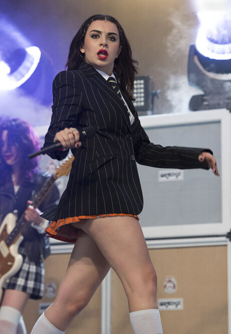 discord free onlyfans art nude pics