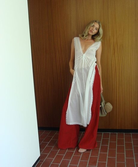 navajo onlyfans beautiful naked img