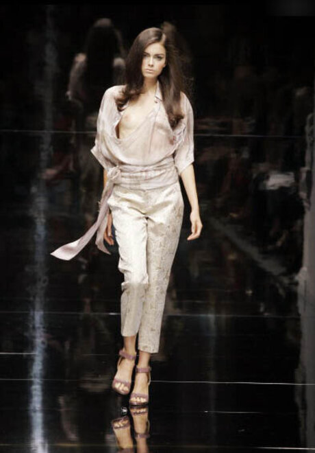 public pussy onlyfans naked gallery