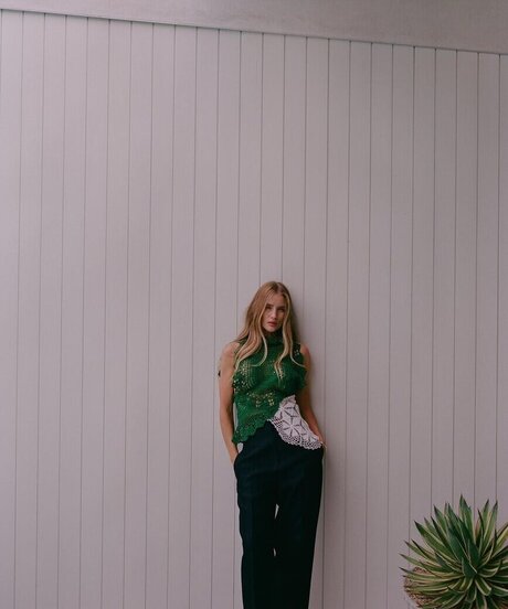 basketball onlyfans hot porn pics