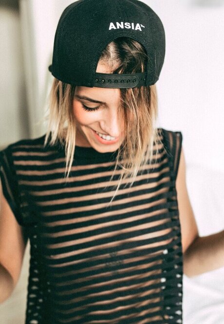 petite milf onlyfans hot porn archive