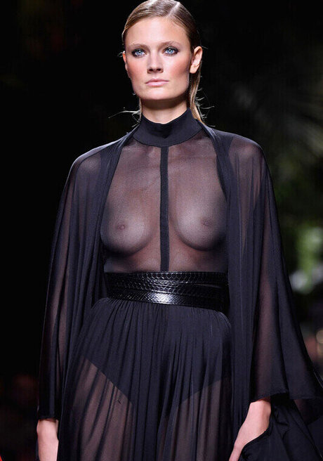 video call onlyfans sexy naked photo