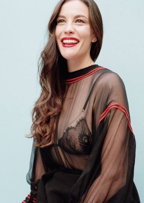 big ass pussy onlyfans porno archive