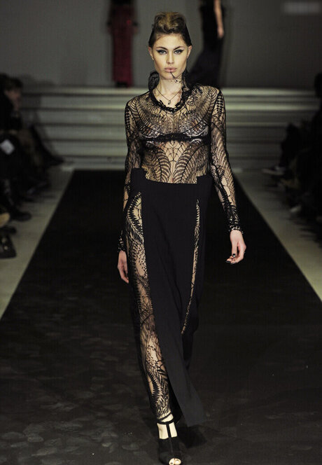 nude onlyfans beautiful xxx galleries