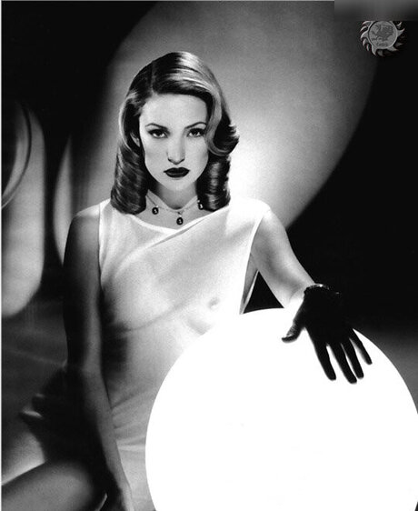 busty mom onlyfans adult img