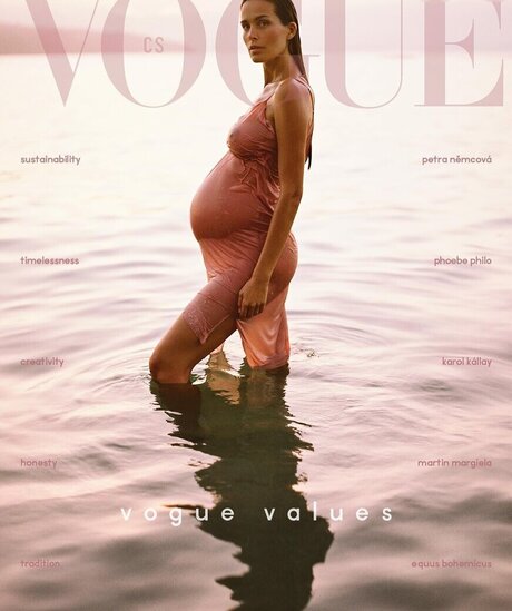 hairy asian onlyfans sexy pics