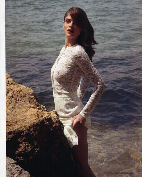 perfect onlyfans hot sex gallery