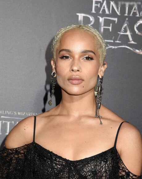 swinger milf onlyfans nudes picture