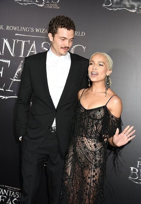 beach nude onlyfans best gallery