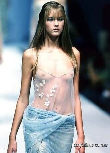 brunette doggystyle onlyfans pornos pics