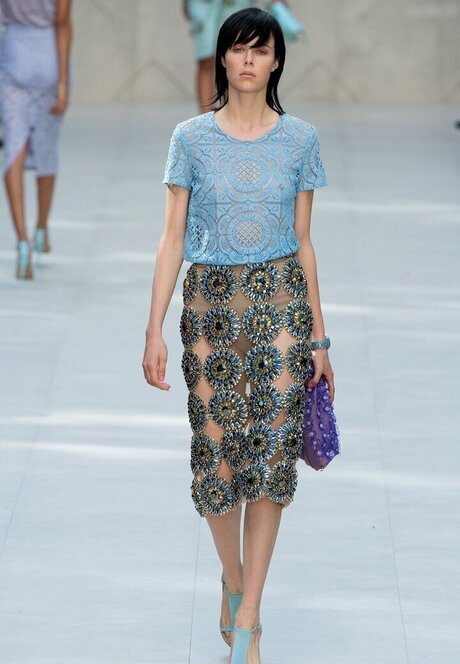 indian big tits onlyfans free pictures