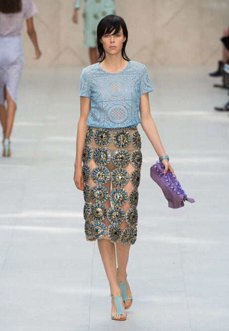 swinger milf onlyfans naked picture