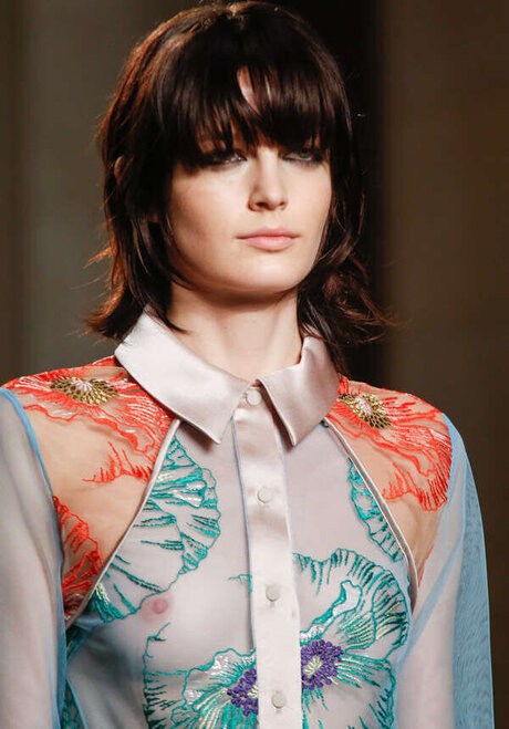 huge shemale onlyfans xxx picture