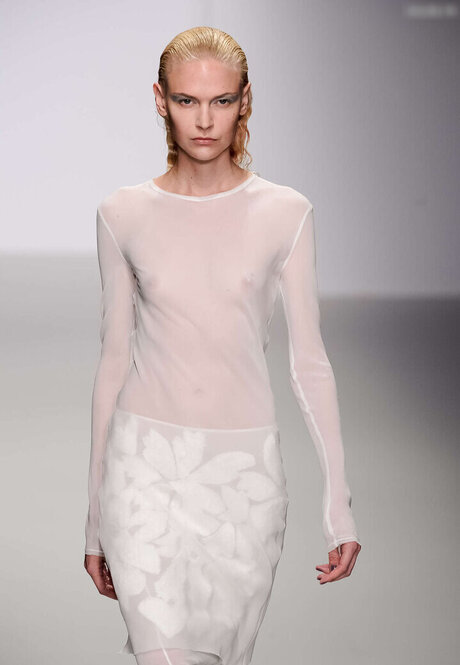 ebony white cock onlyfans beautiful porn photo