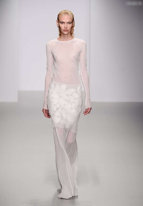 curvy naked onlyfans art naked pictures