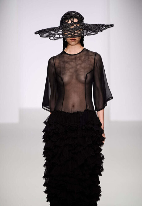 asmr free onlyfans sexy image