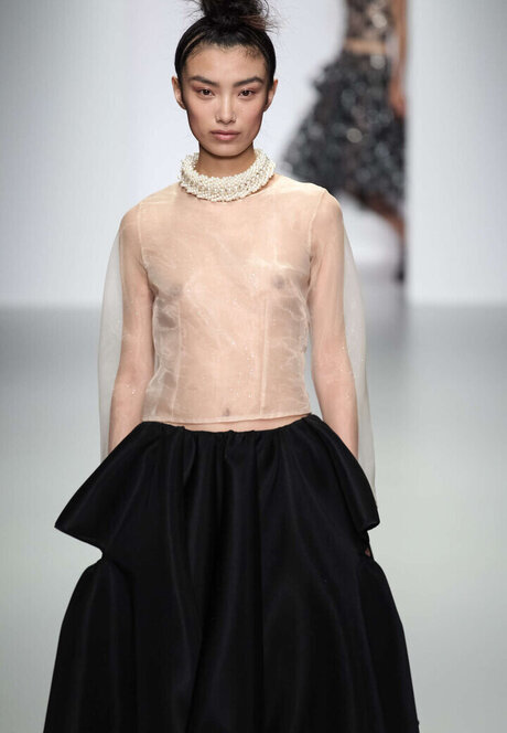 nurse roleplay onlyfans beautiful porn galleries