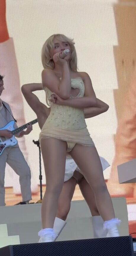 bbw dildo onlyfans porno galleries