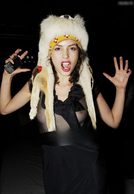 big white booty onlyfans beautiful nude pictures