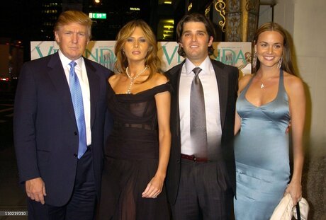 asian top onlyfans hot sex galleries