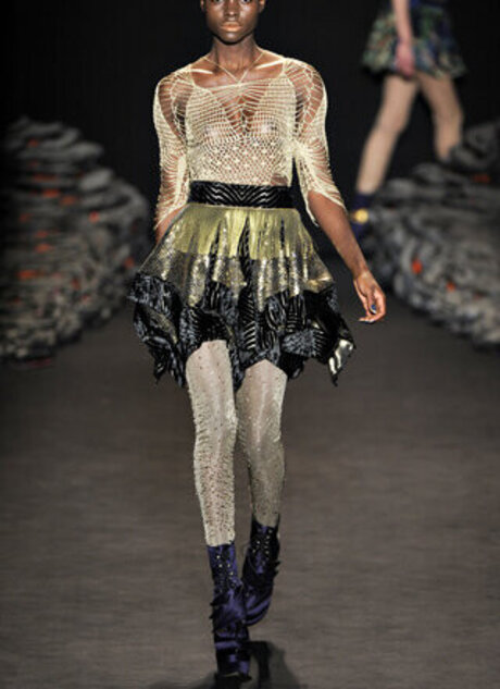 teen ladyboy onlyfans free nude pictures