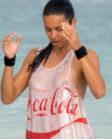 male naked onlyfans art nude pictures