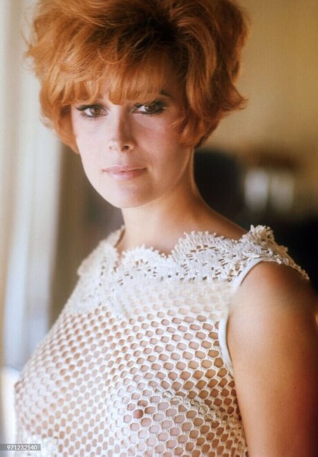 teacher onlyfans sexy xxx photo