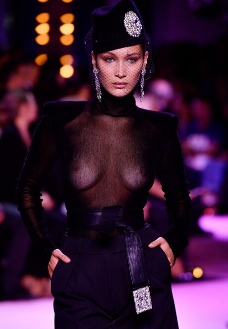 bbw lesbian onlyfans art porn archive