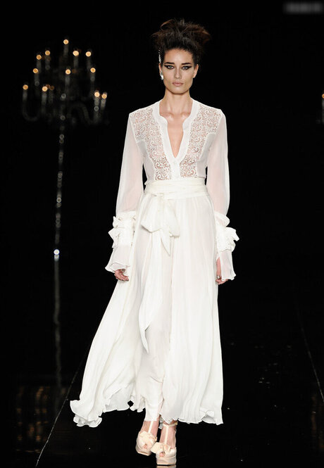 muscle trans onlyfans pornographic archive