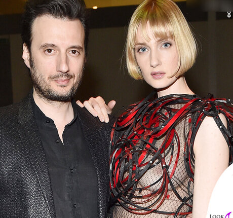 chubby redhead onlyfans sexy galleries