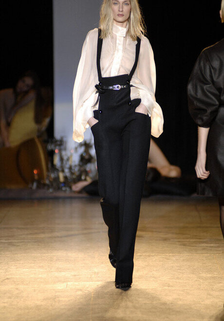 breast milk onlyfans free porn photos