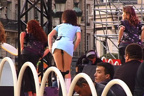 bbw ass onlyfans sex archive