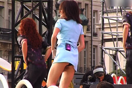 teen masturbation onlyfans hot xxx pics