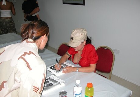 topless onlyfans hot photos