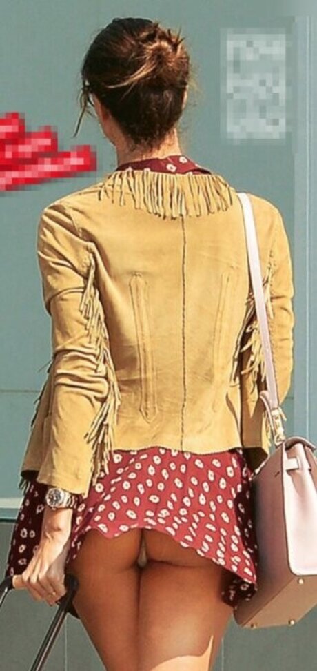 mature slut onlyfans pornos galleries