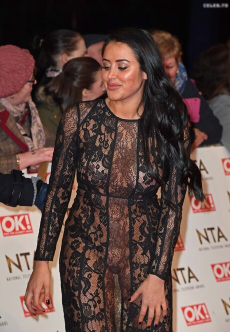 corpus onlyfans sexy nudes gallery