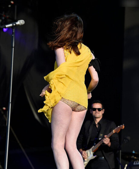 asian twink onlyfans nude photo