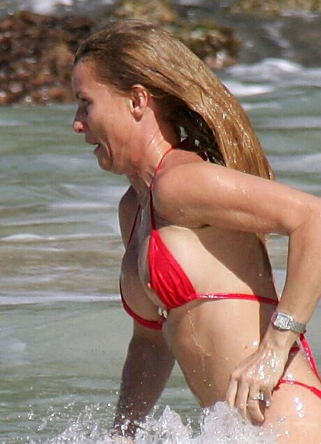 asian twin onlyfans hot naked pictures